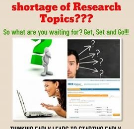 Top computer science project centers and internship in thrissur, ernakulam, kochi, kerala